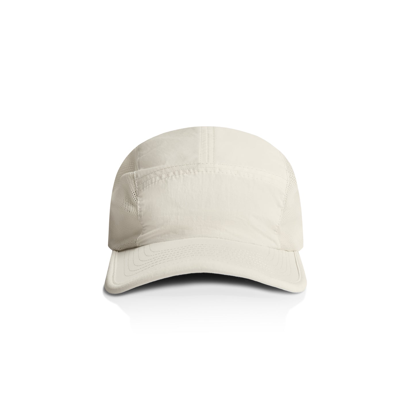 Active Finn Cap - 1180