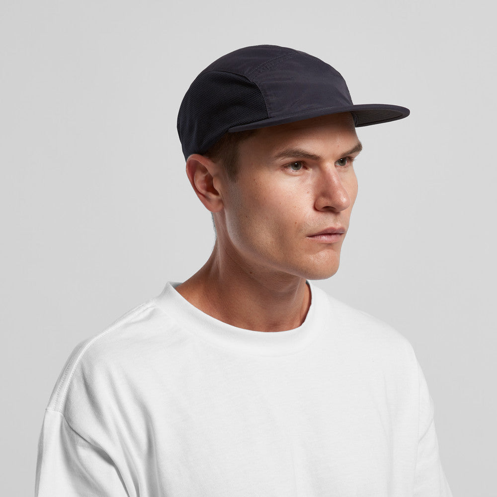 Active Finn Cap - 1180