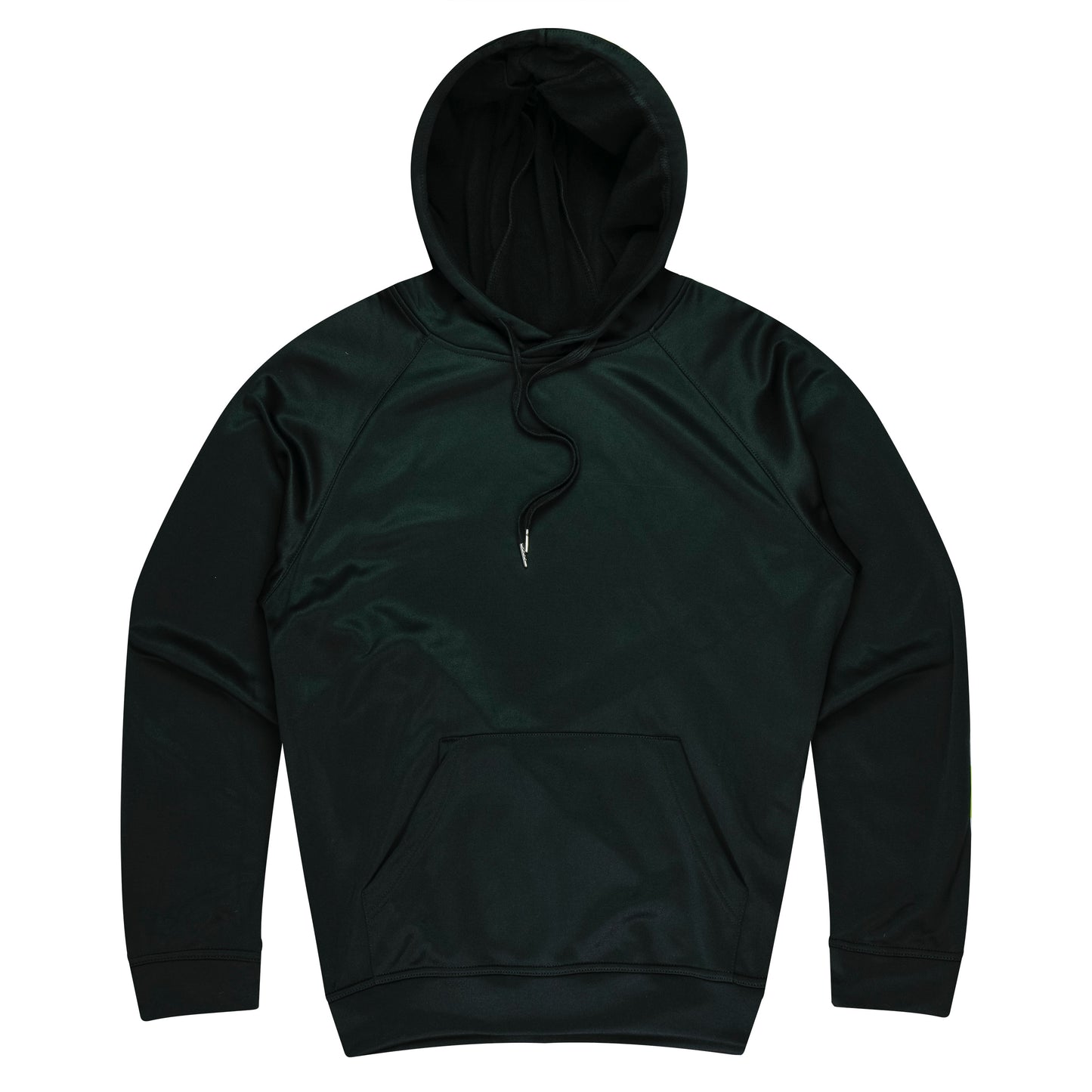 Men's Crusader Hoodie - 1527