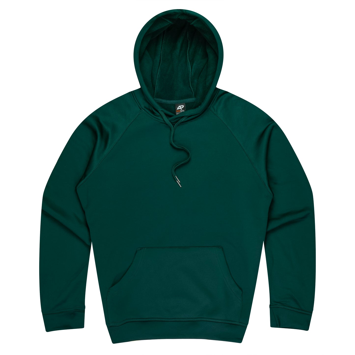 Men's Crusader Hoodie - 1527