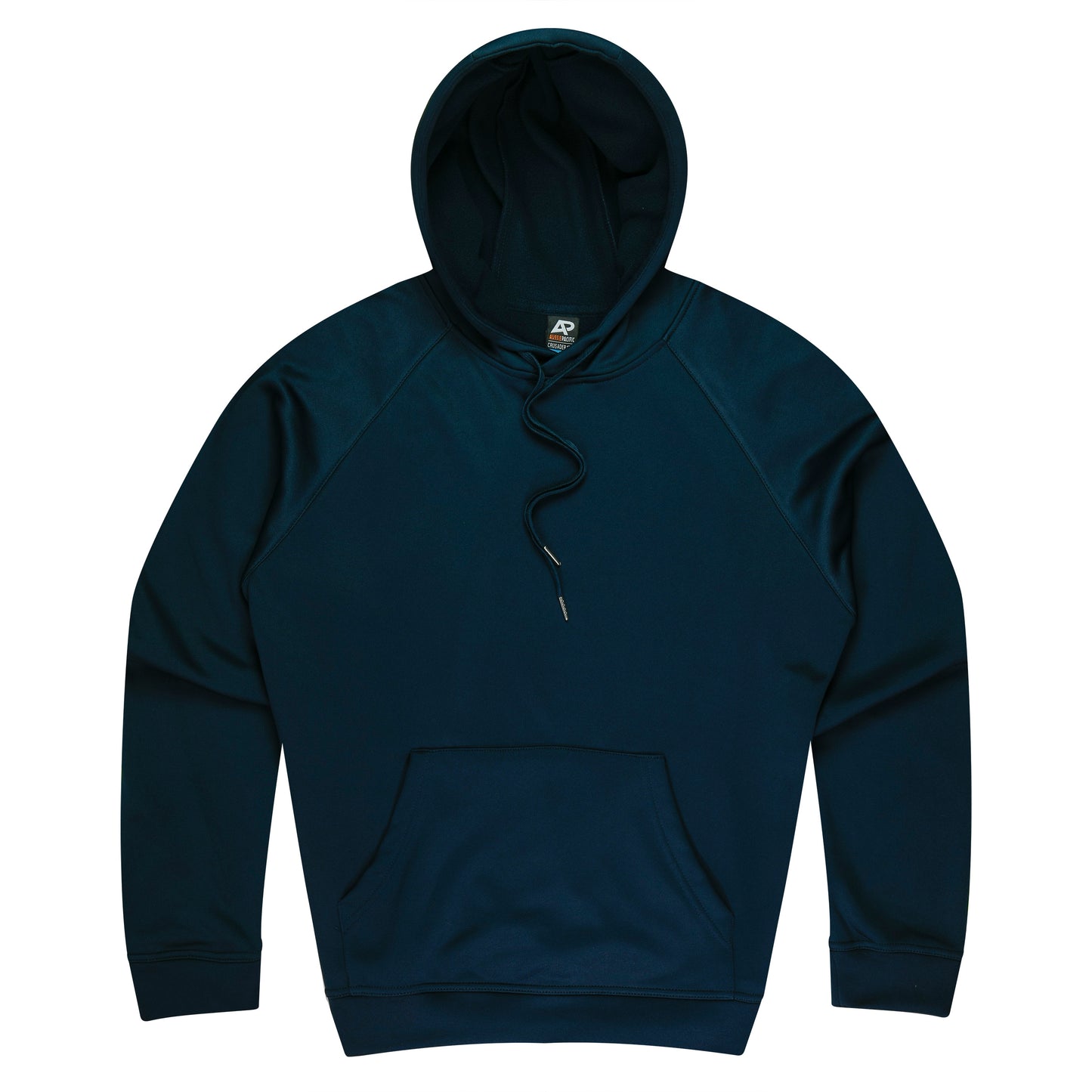 Men's Crusader Hoodie - 1527