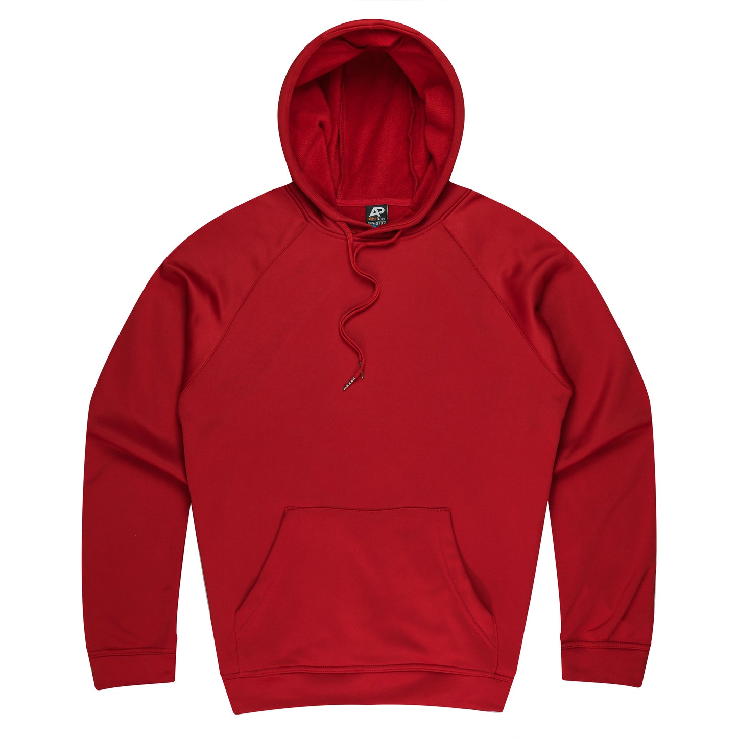 Men's Crusader Hoodie - 1527