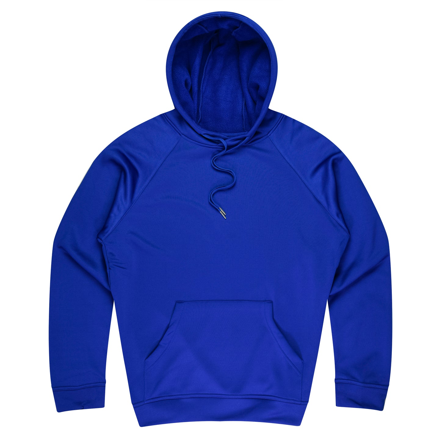 Men's Crusader Hoodie - 1527