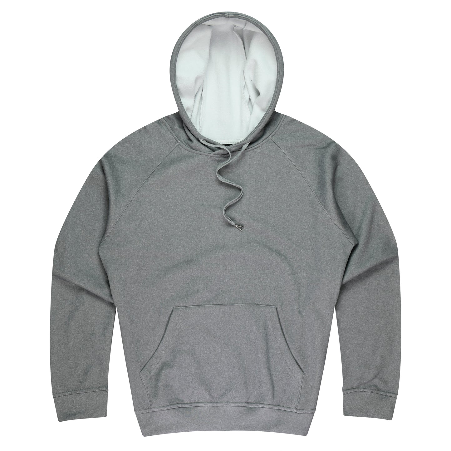 Men's Crusader Hoodie - 1527