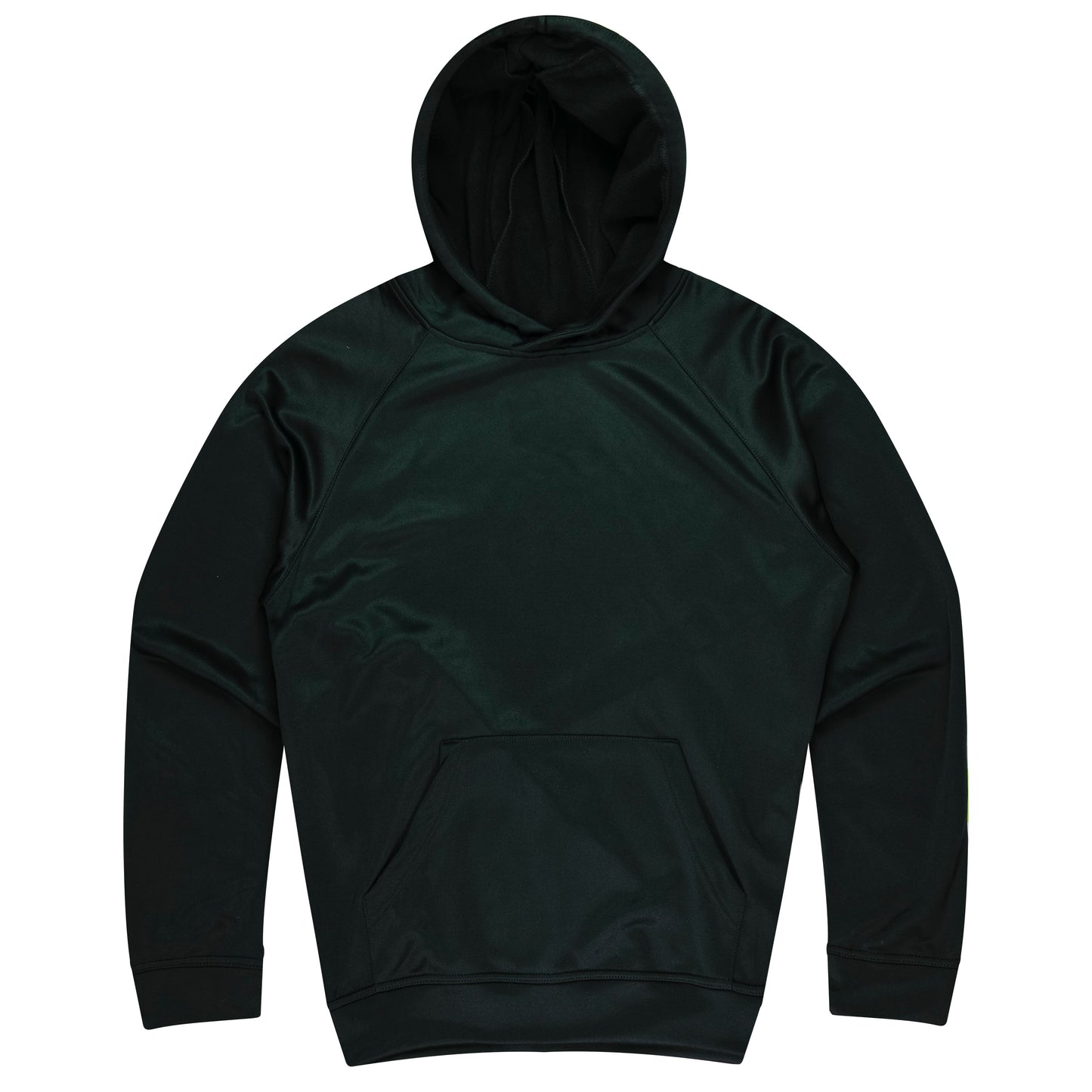 Kids Crusader Hoodie - 3527