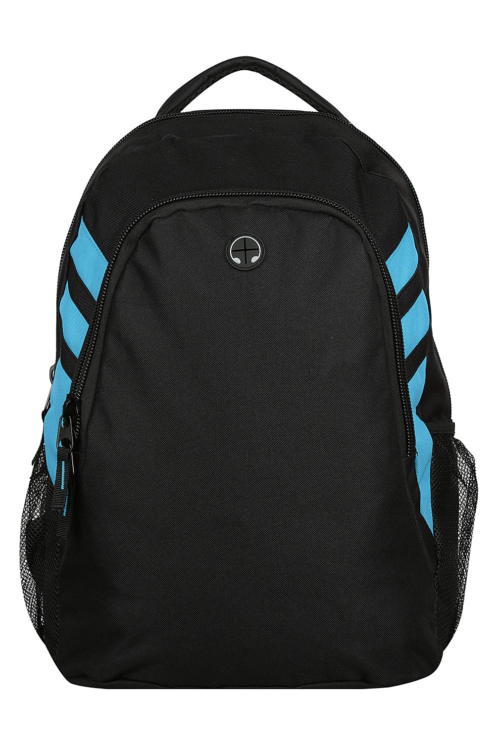 Tasman Backpack - 4000