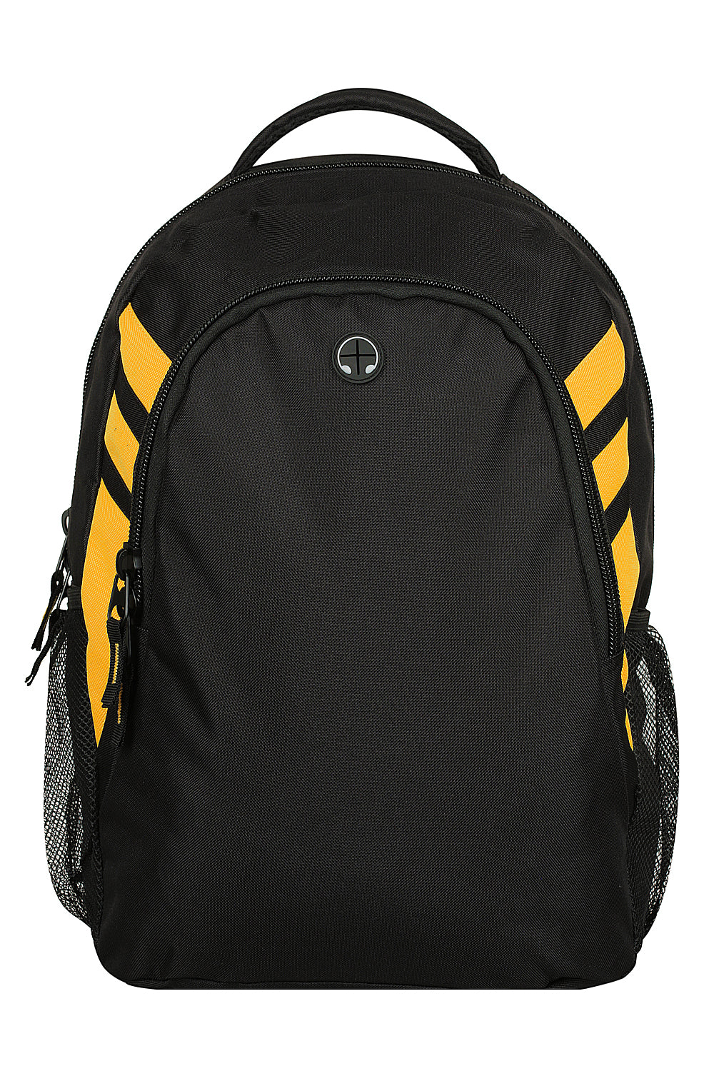 Tasman Backpack - 4000