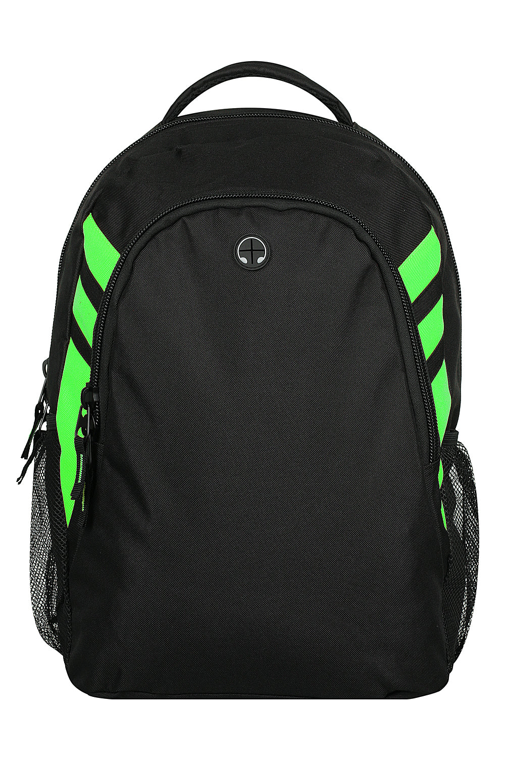 Tasman Backpack - 4000