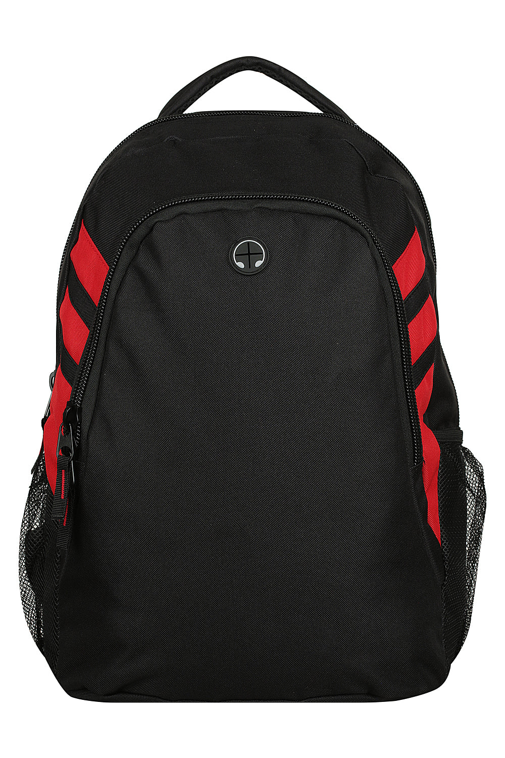 Tasman Backpack - 4000