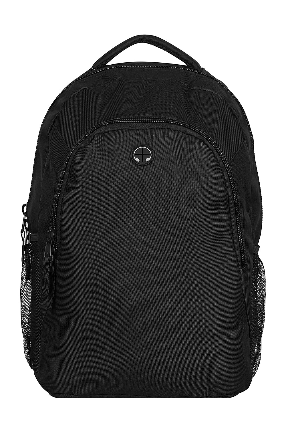 Tasman Backpack - 4000