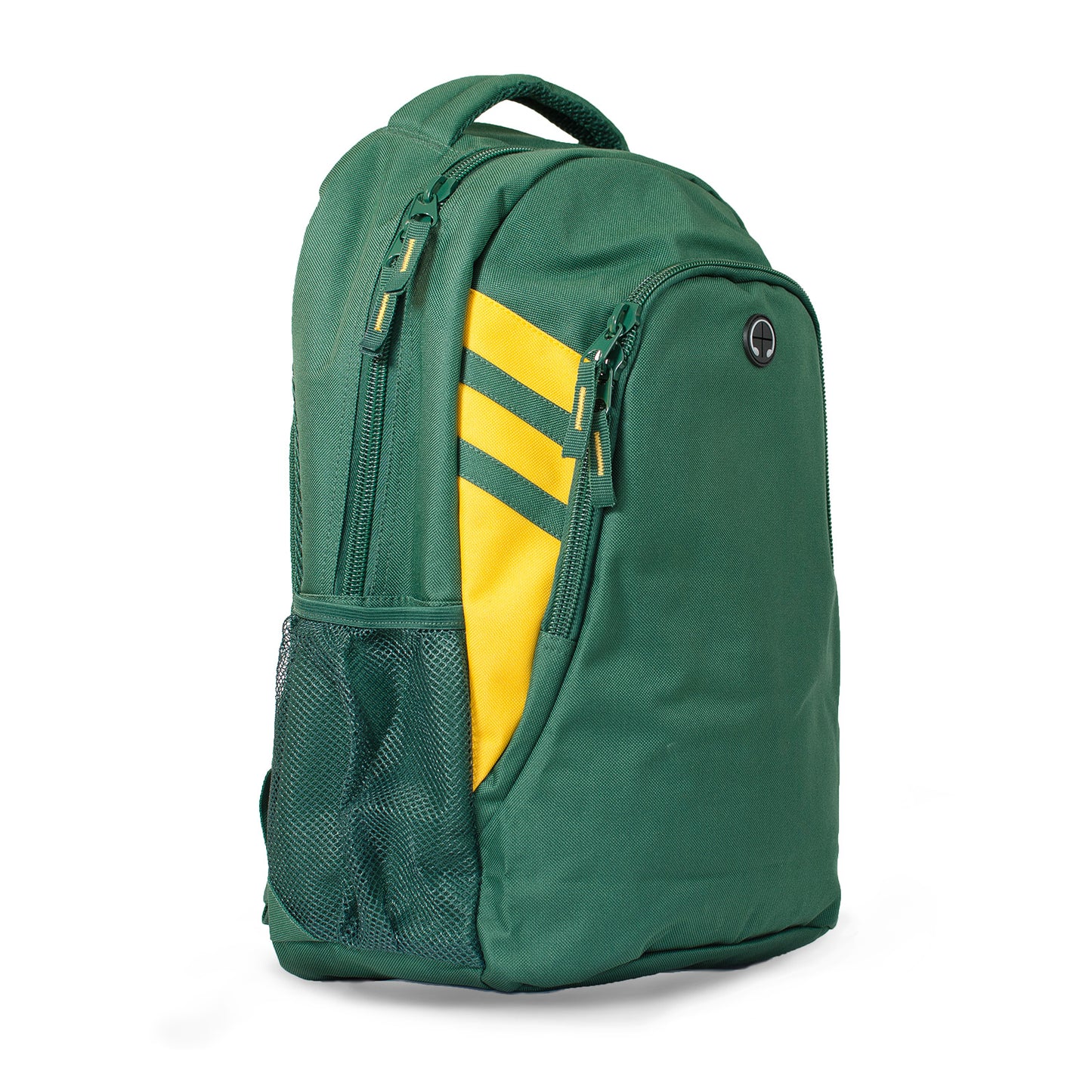 Tasman Backpack - 4000