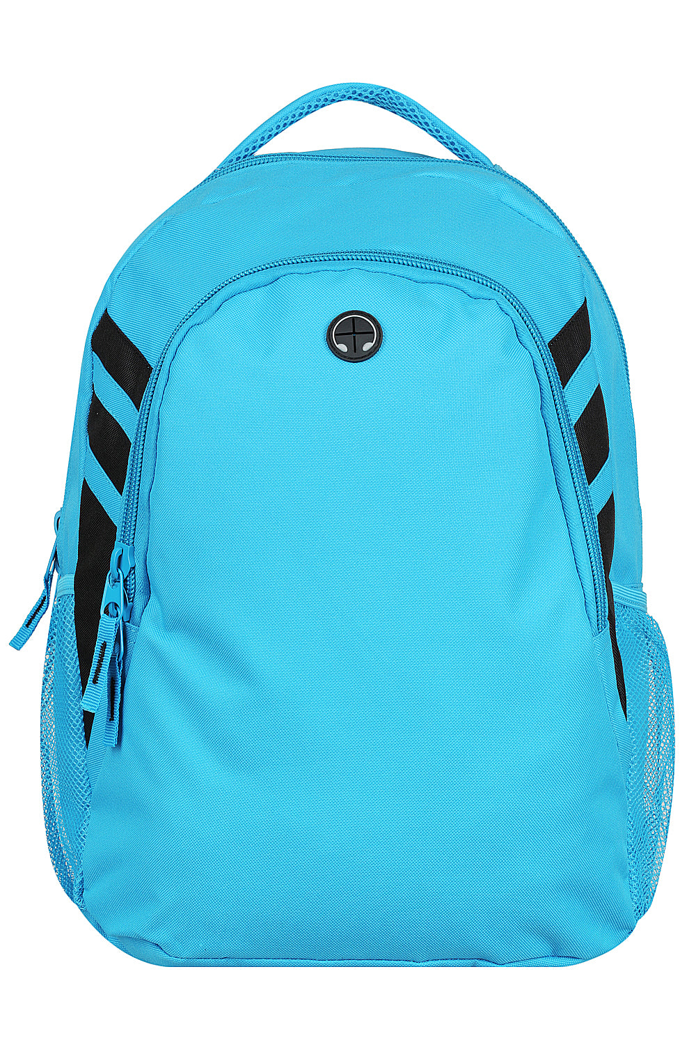 Tasman Backpack - 4000