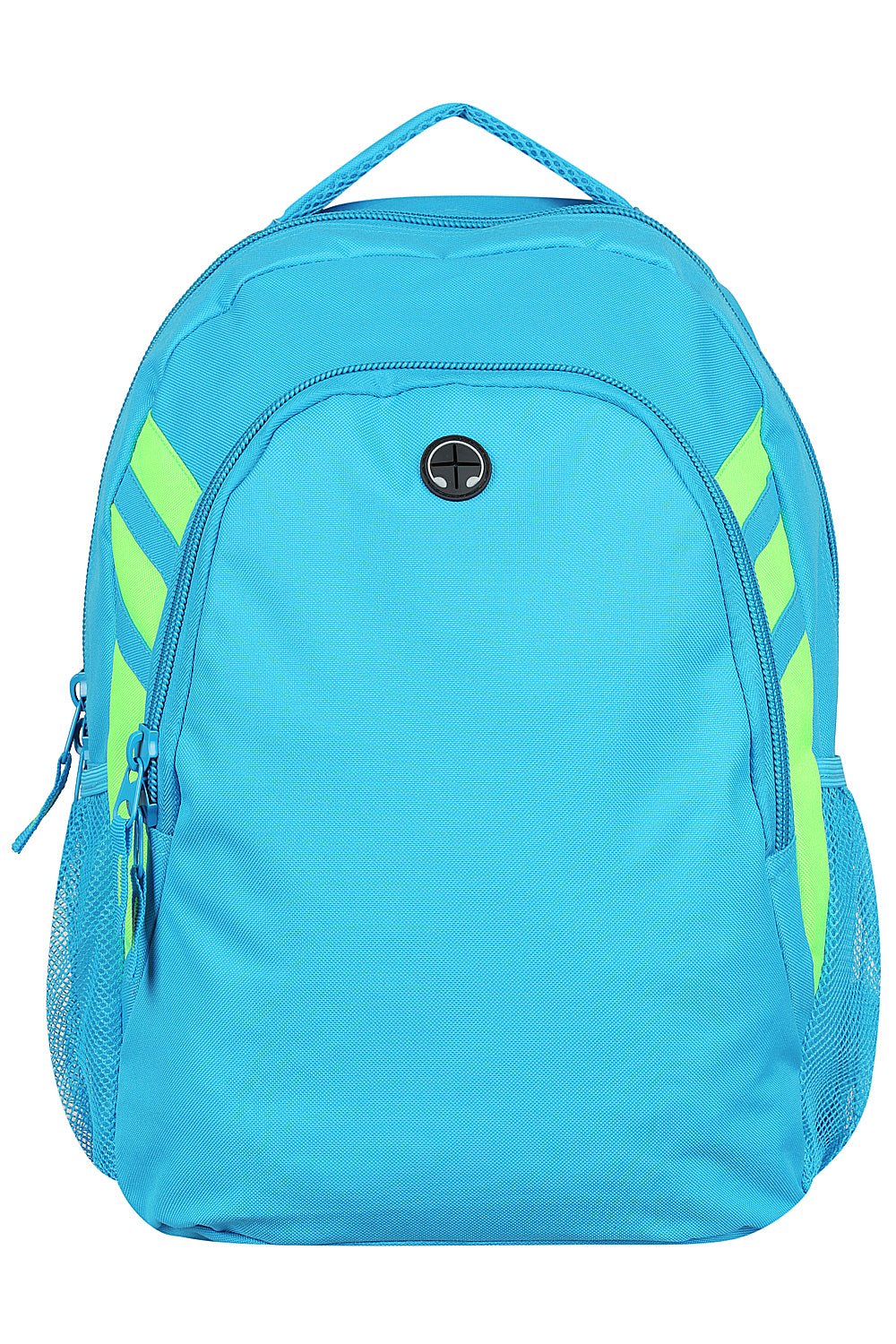 Tasman Backpack - 4000
