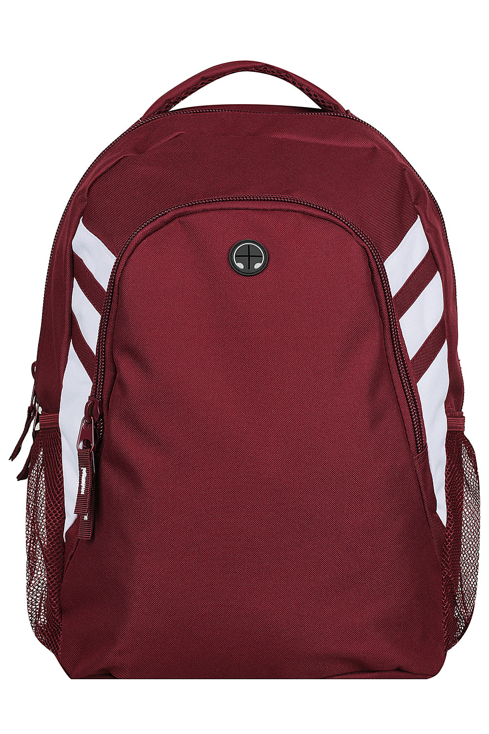 Tasman Backpack - 4000