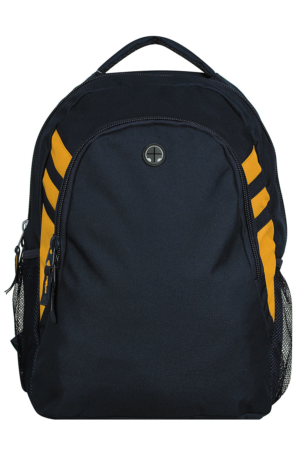 Tasman Backpack - 4000