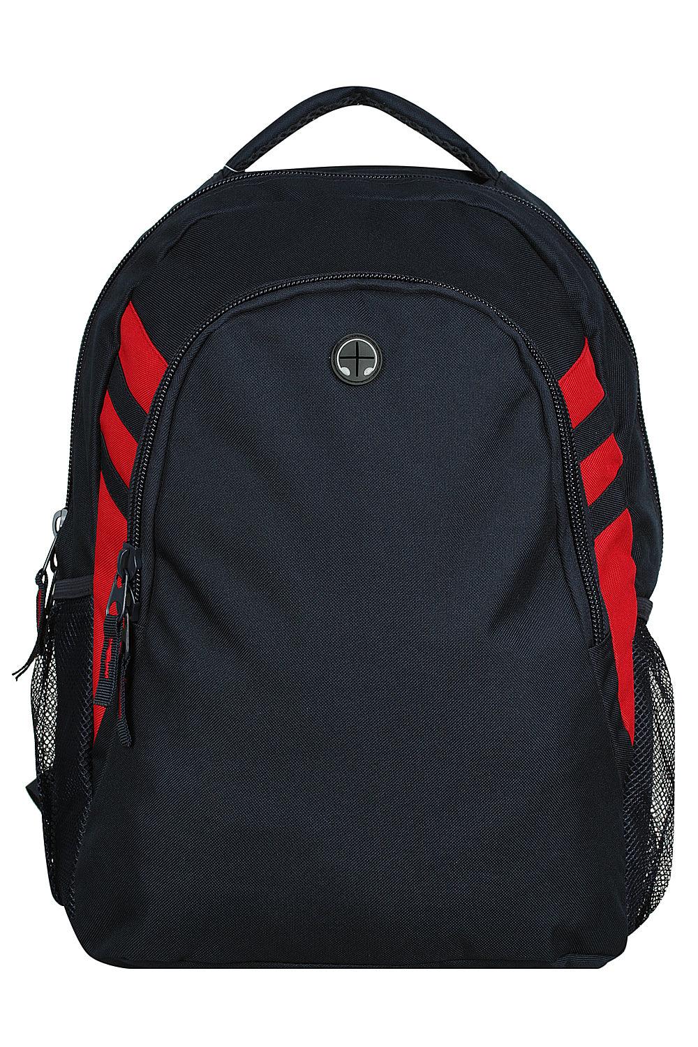 Tasman Backpack - 4000