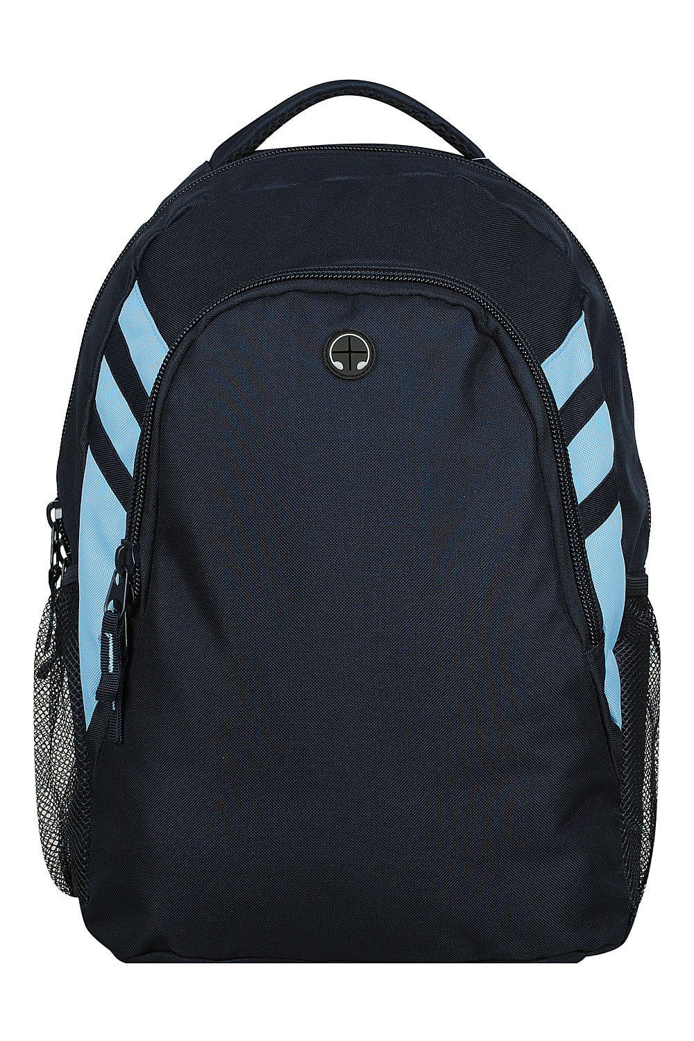 Tasman Backpack - 4000