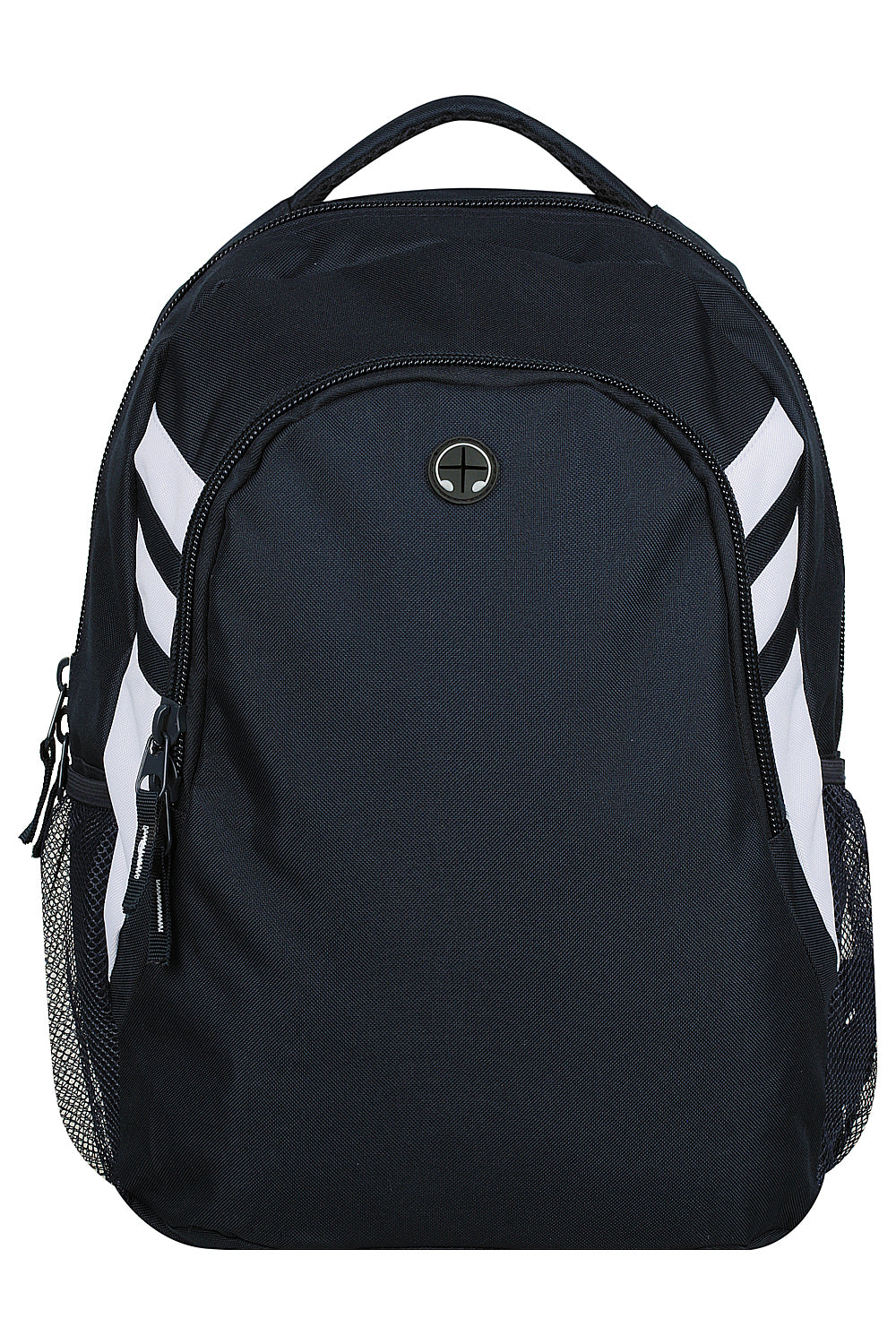 Tasman Backpack - 4000