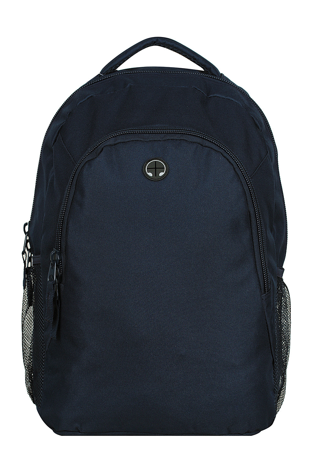 Tasman Backpack - 4000