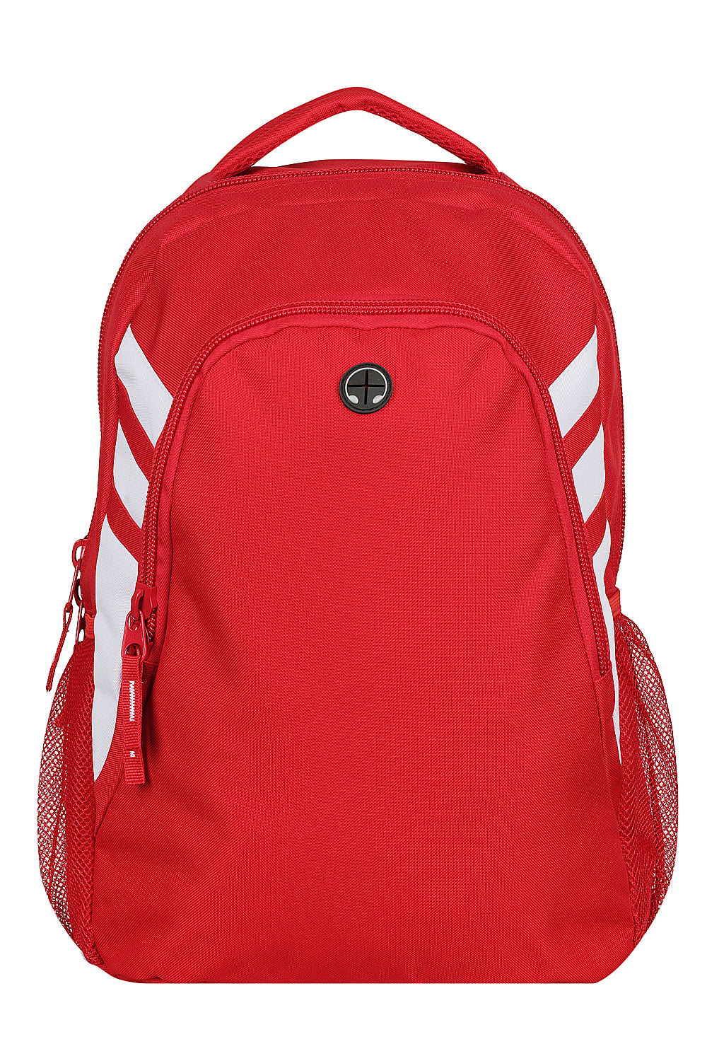 Tasman Backpack - 4000