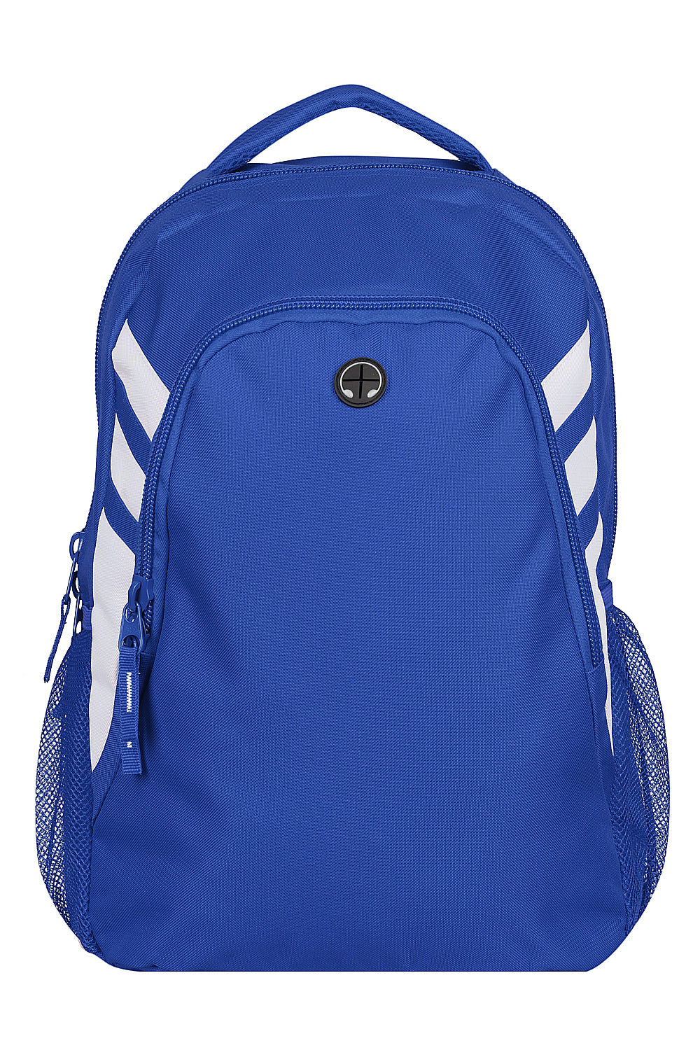 Tasman Backpack - 4000