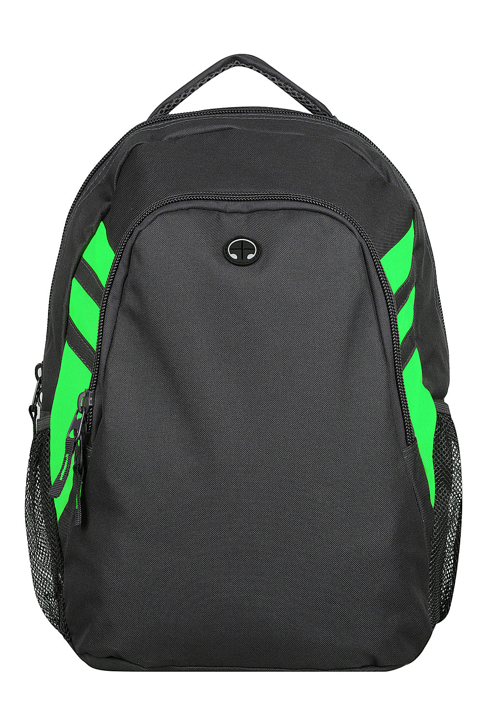 Tasman Backpack - 4000