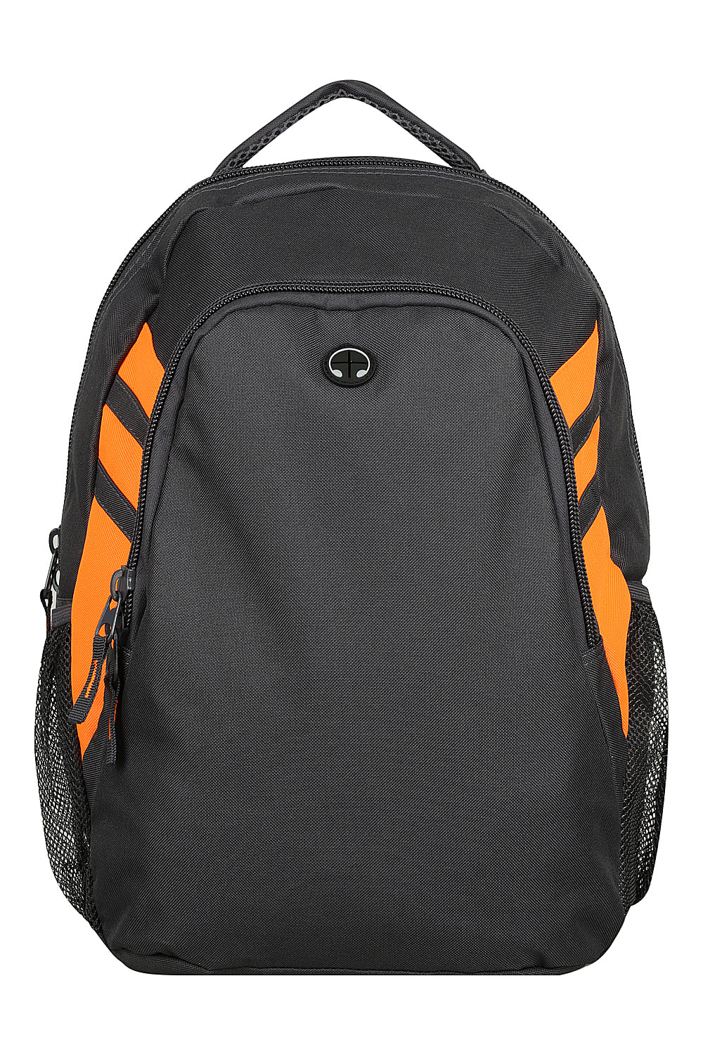 Tasman Backpack - 4000