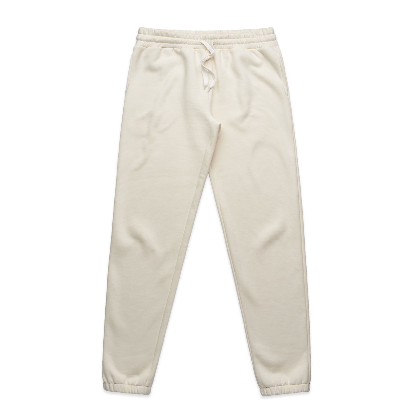 Men's Stencil Track Pants - 5921