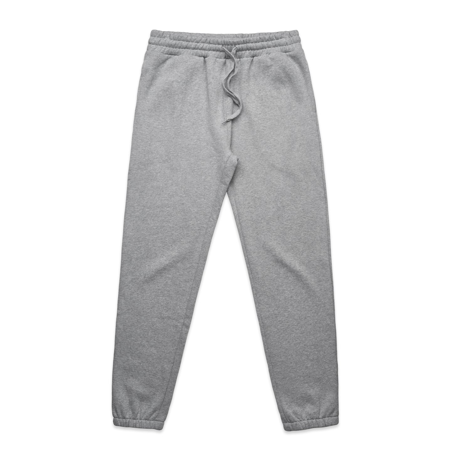 Men's Stencil Track Pants - 5921