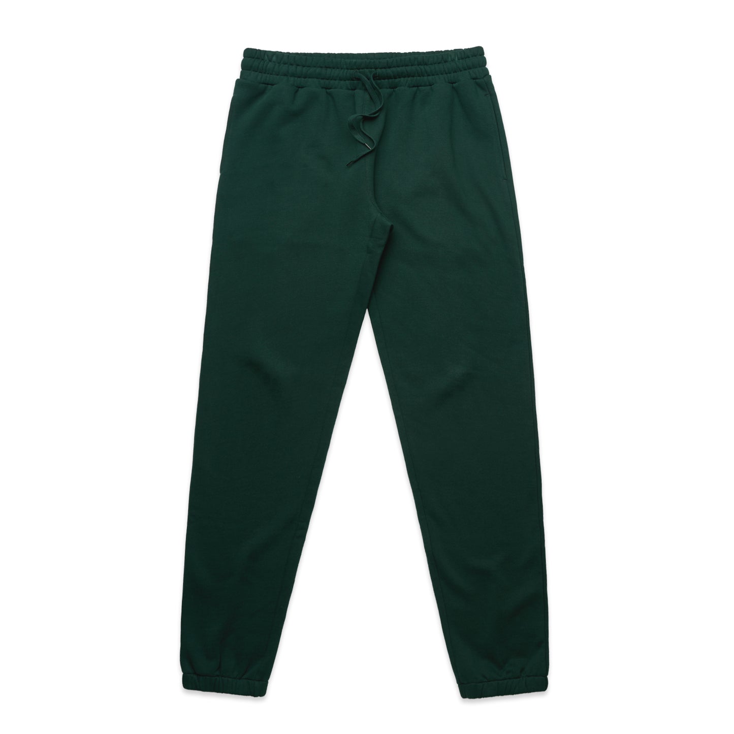 Men's Stencil Track Pants - 5921