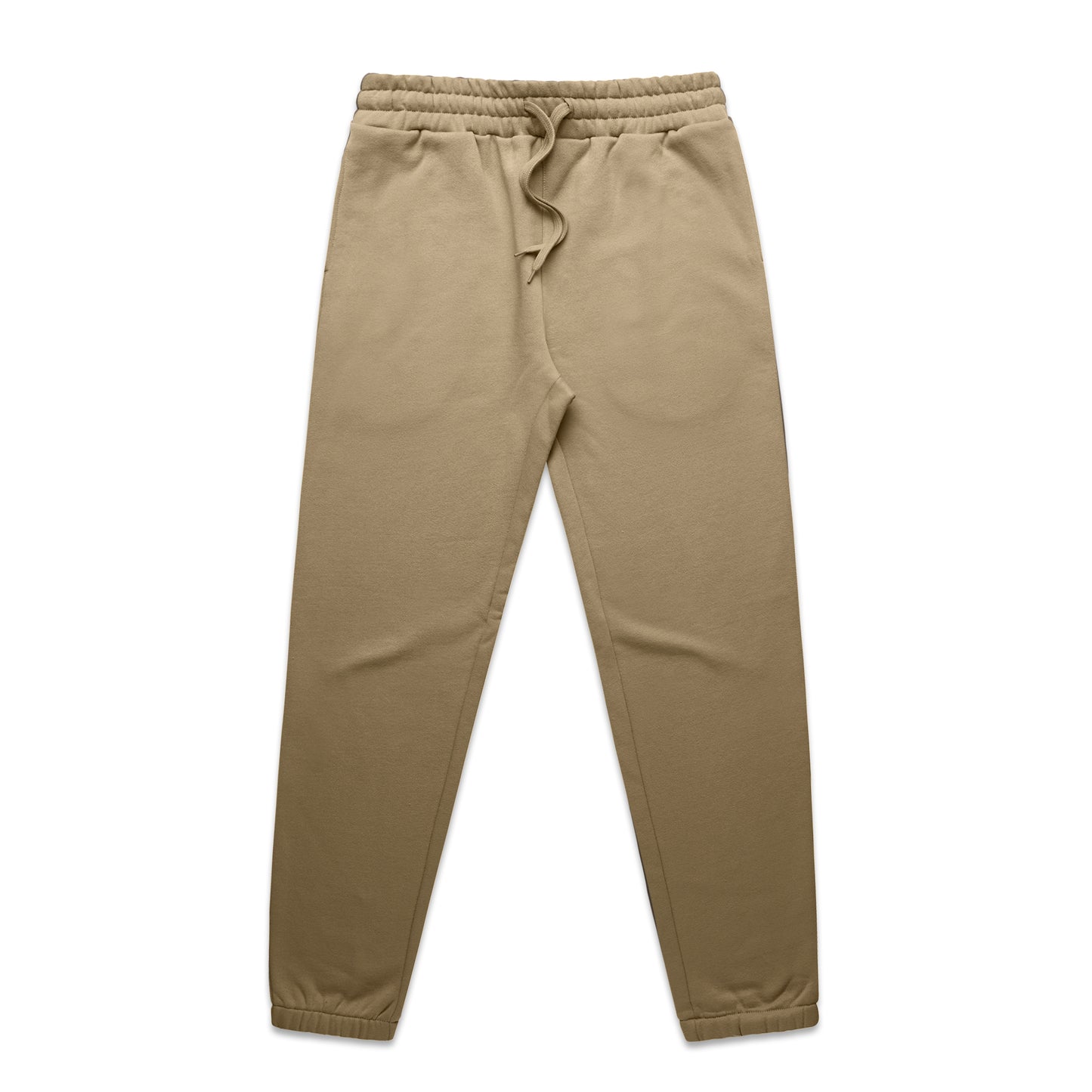 Men's Stencil Track Pants - 5921