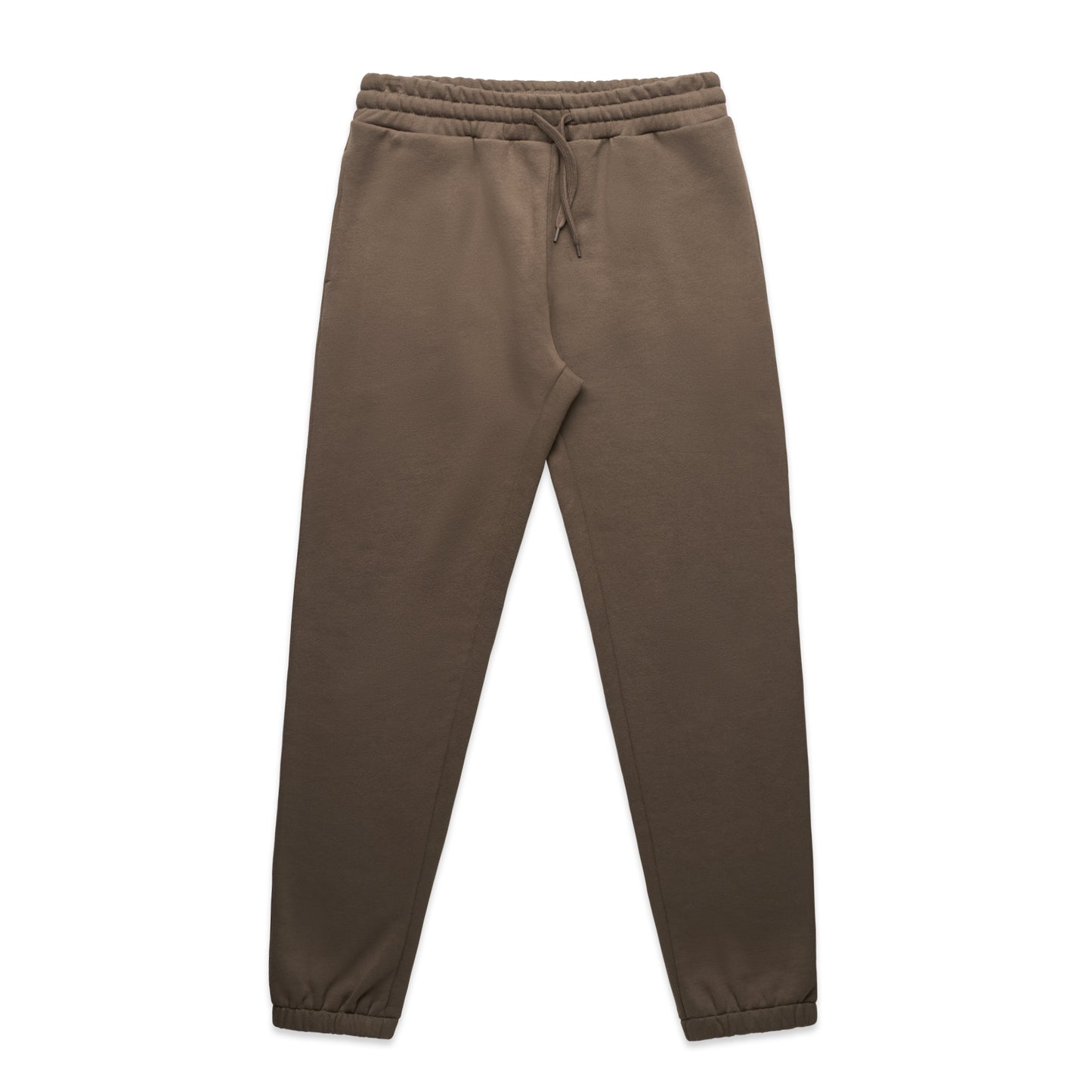 Men's Stencil Track Pants - 5921