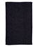 HAND TOWEL - TW02