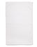 HAND TOWEL - TW02