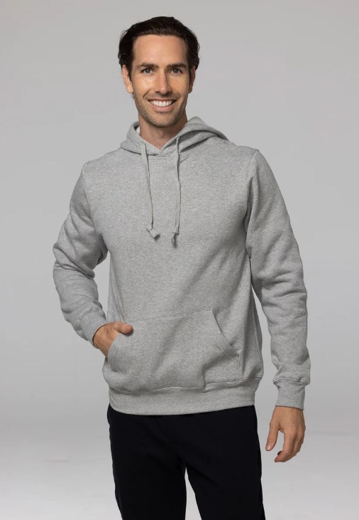 Men's Torquay Hoodie - 1525