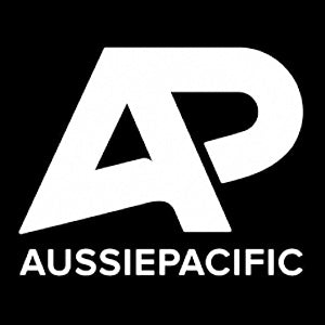 Aussie Pacific