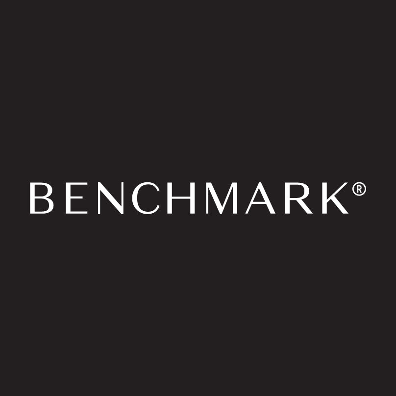 Benchmark