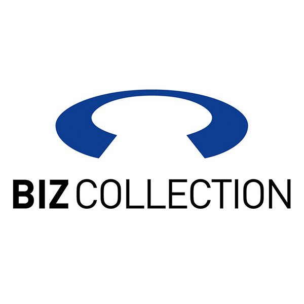 Biz Collection