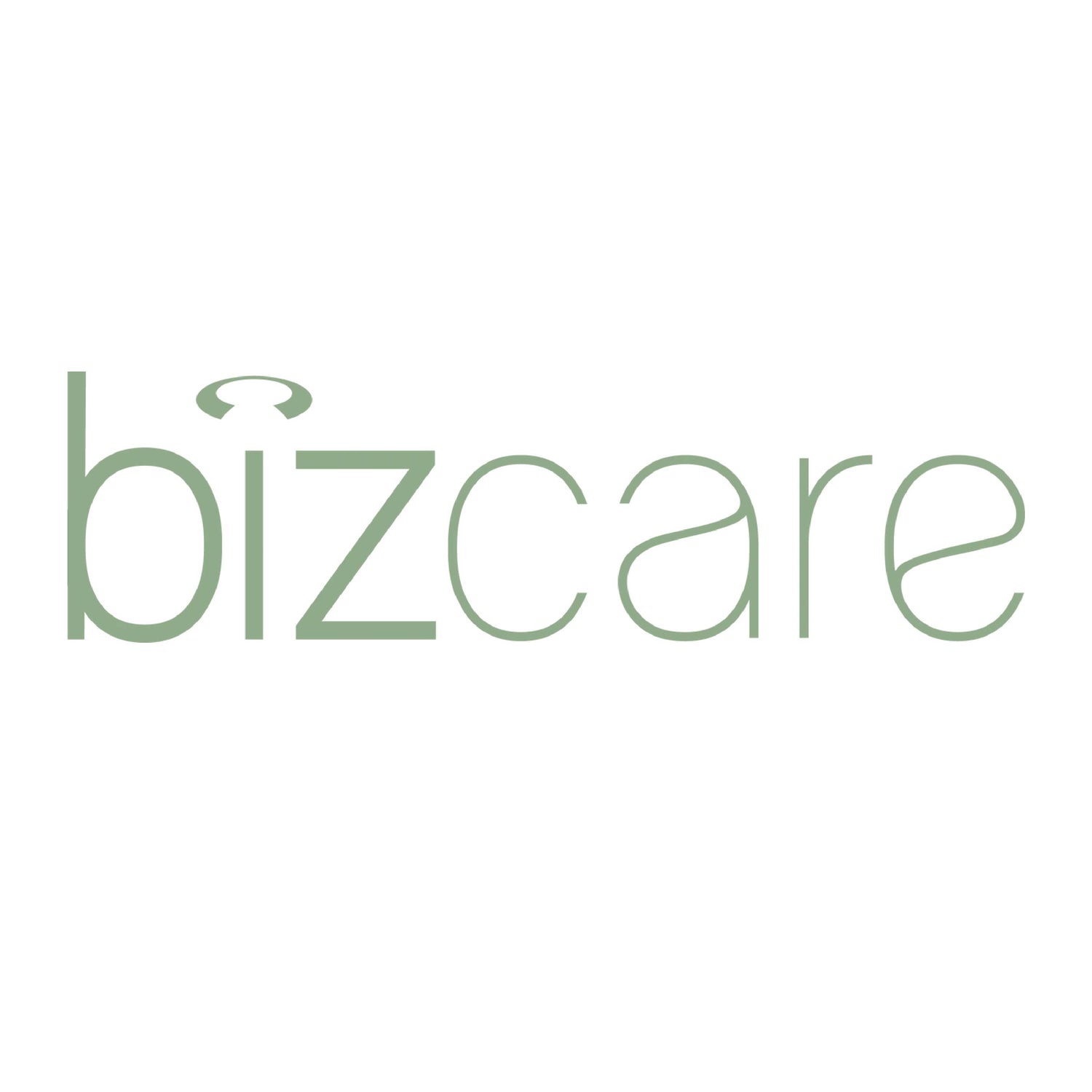 Biz Care