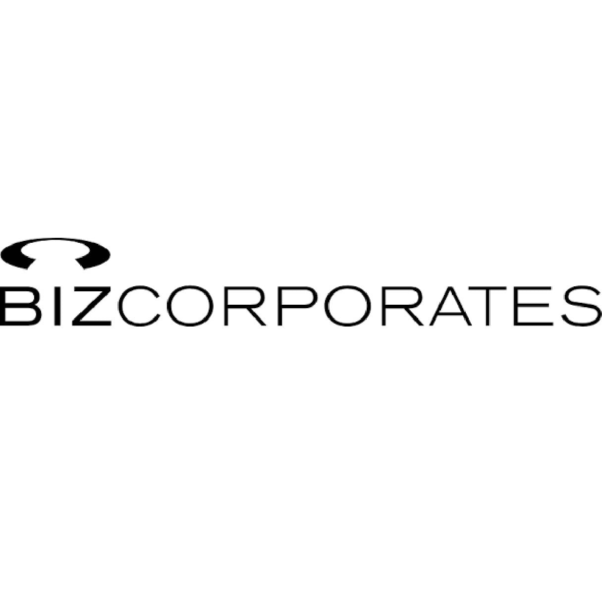 Biz Corporates