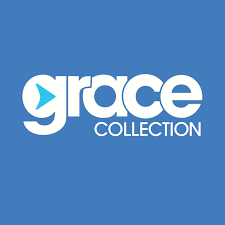 Grace Collection