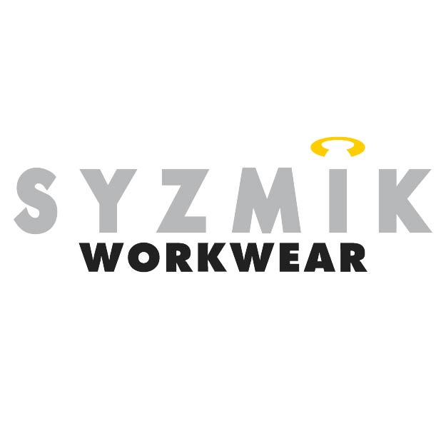 Syzmik Workwear