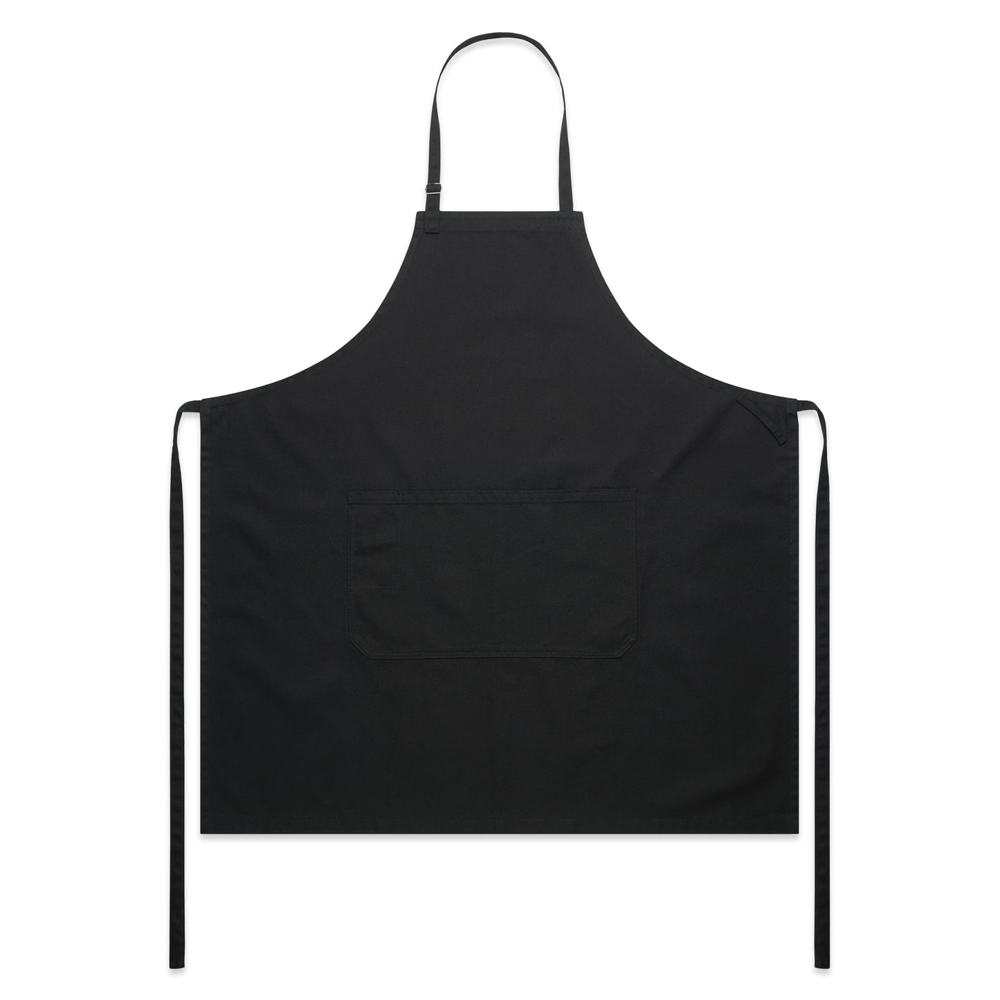 Canvas Apron - 1080