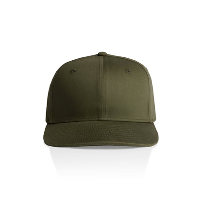 Stock Flex Cap - 1106