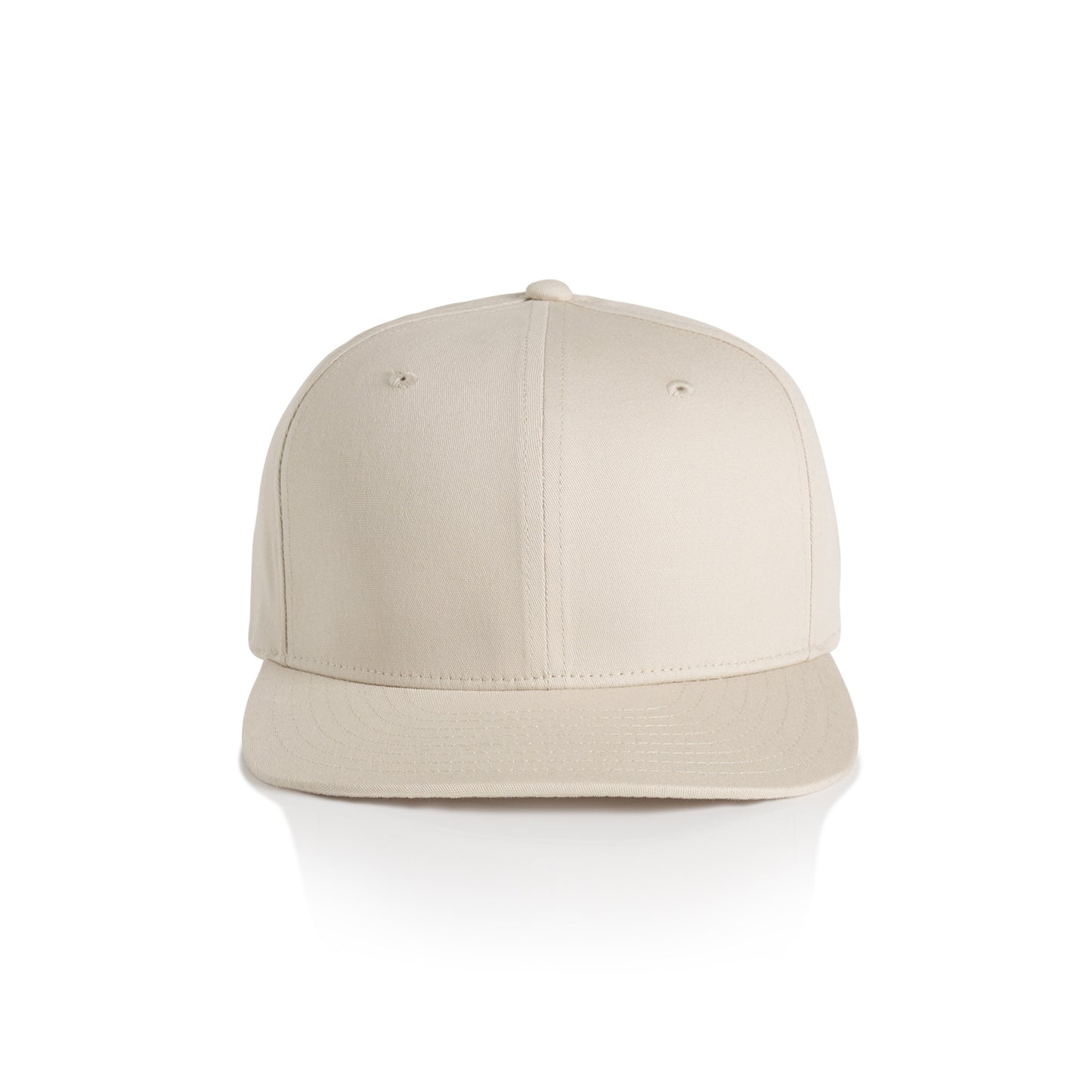 Stock Flex Cap - 1106