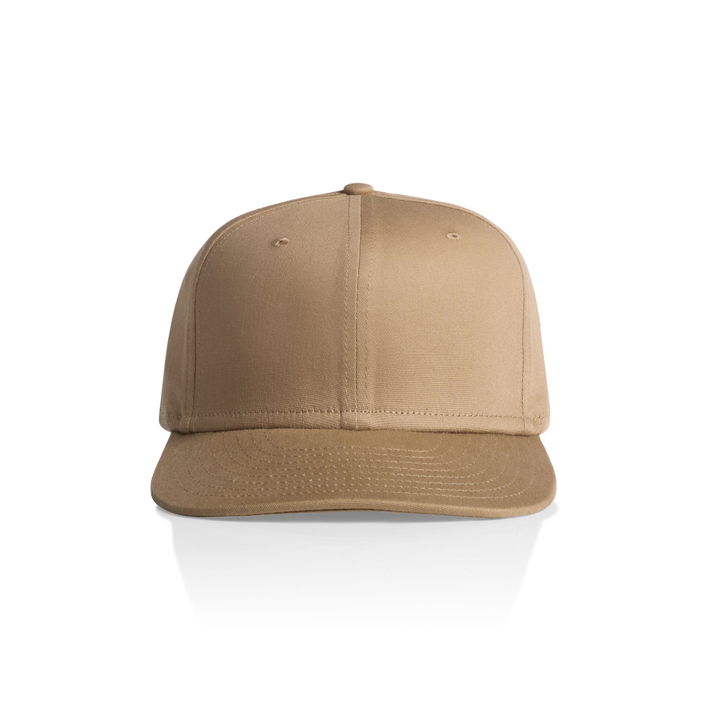 Stock Flex Cap - 1106