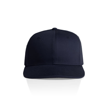 Stock Flex Cap - 1106