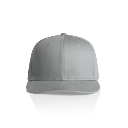 Stock Flex Cap - 1106