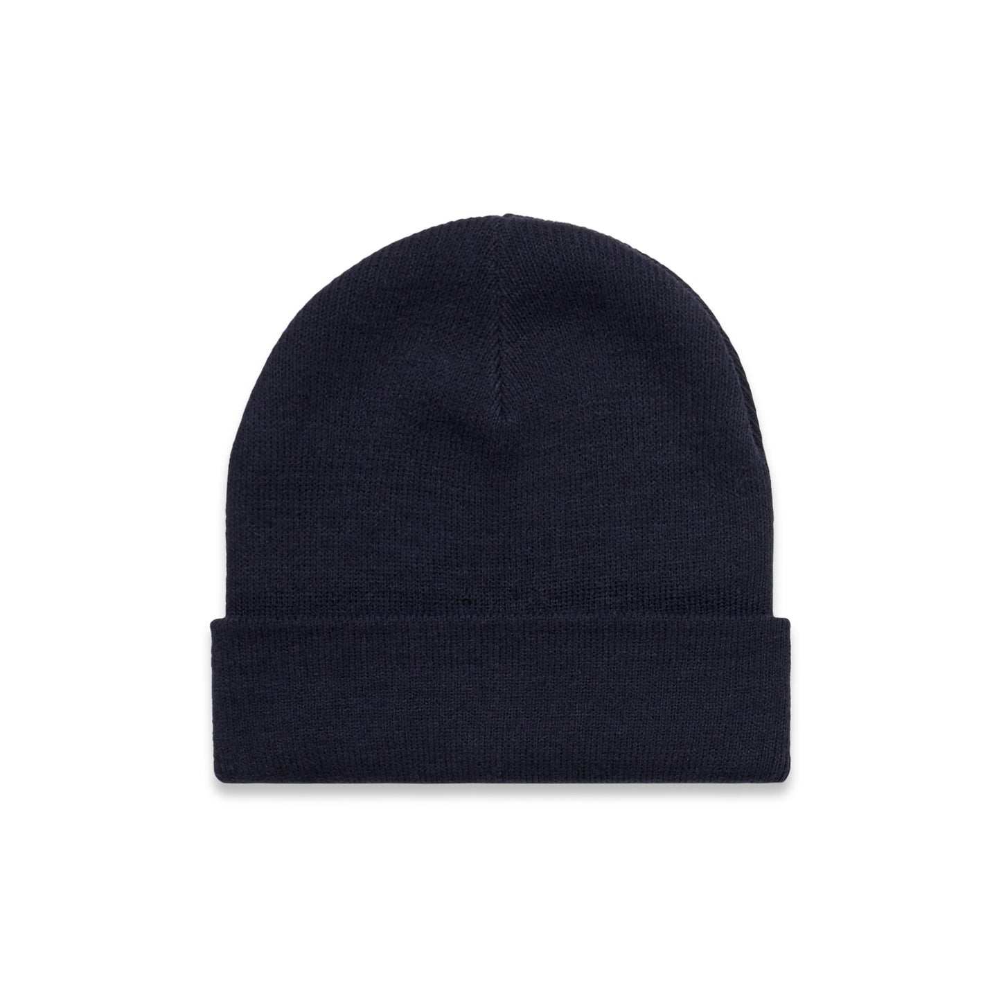 Cuff Beanie - 1107