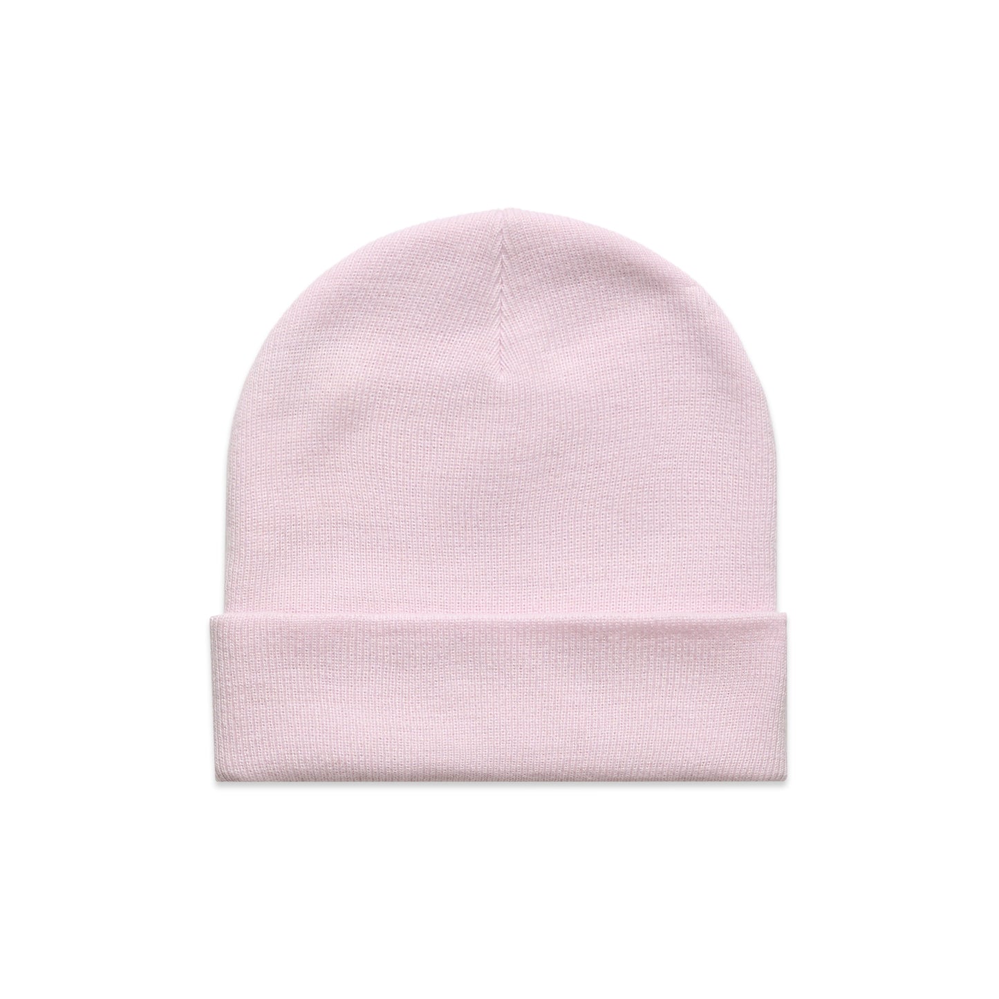 Cuff Beanie - 1107